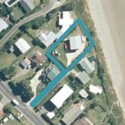 126 Harper Road, Waimarama, Waimārama