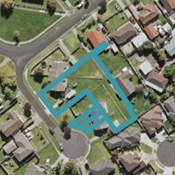 3/16 Molesworth Place, Māngere, Auckland