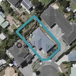 7 Mistral Place, Paraparaumu Beach, Paraparaumu