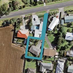 200 Kitchener Road, Pukekohe, Pukekohe