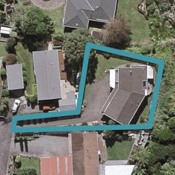103C Barrett Road, Whalers Gate, New Plymouth