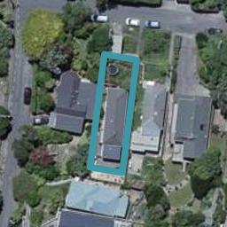 11 Gowrie Street, Brooklyn, Wellington
