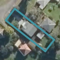33 Boswell Street, Kawakawa, Kawakawa