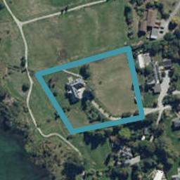 202 Beacon Point Road, Wānaka