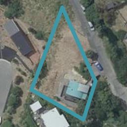 1A Upham Terrace, Lyttelton, Lyttelton