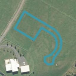 2 Larches Lane, Kinloch, Taupo
