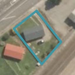 86 Main Street, Mataura, Mataura
