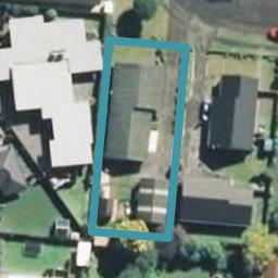 8 Murdoch Street, Hawera