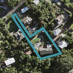 52 Aldersgate Road, Hillsborough, Auckland