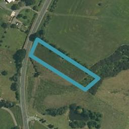755 Clevedon Kawakawa Road, CLEVEDON, Clevedon