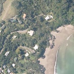 26 Matapiko Road, Whananaki, Hikurangi