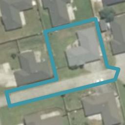 43A Rimu Street, Te Kauwhata