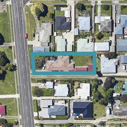 71 Hinemoa Street, Whakatane, Whakatane