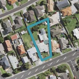 46 Orams Road, Hillpark, Auckland