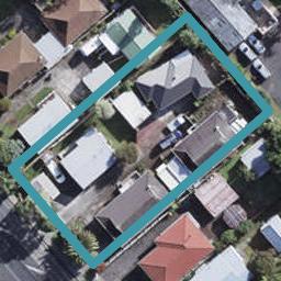 3/140 Parkhurst Road, Parakai, Helensville