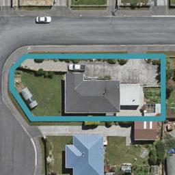 19 Mepal Place, Kingswell, Invercargill