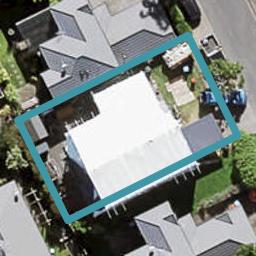 30 Terracotta Drive, Blockhouse Bay, Auckland