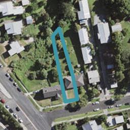6 Carlton Road, Pukekohe, Pukekohe