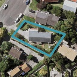 8 Helicon Place, Totara Vale, Auckland