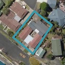 7 Neil Street, Regent, Whangarei