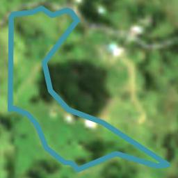 677 Omaunu Road, Kaeo, Kaeo