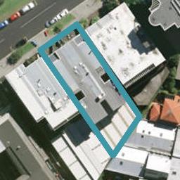 3A/21 George Street, Newmarket, Auckland