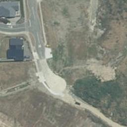 403 Princes Drive, Bishopdale, Nelson