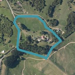 201 Ngatoka Road, Whangarei