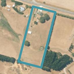 481 Allandale Road, Masons Flat, Hawarden