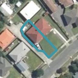 79 Colson Street, Avalon, Lower Hutt