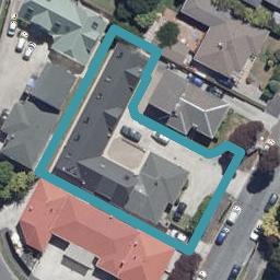 15C Hogan Street, Hamilton East, Hamilton