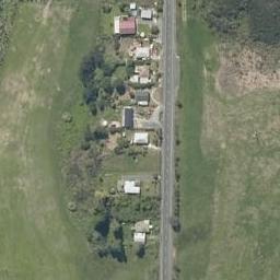 135 Te Pua Road, Kaikohe, Kaikohe