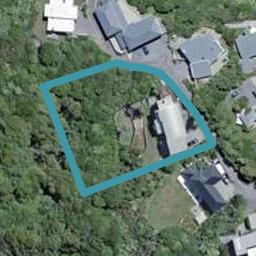 5 Caughley Grove, Karori, Wellington
