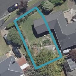 30 Portal Crescent, Beerescourt, Hamilton