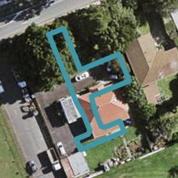 4 Vanni Lane, Pahurehure, Papakura