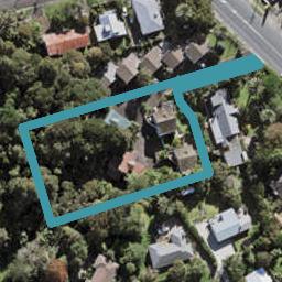 2/284 Glenfield Road, Glenfield, Auckland