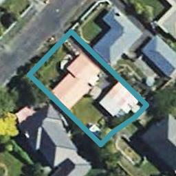 20 Mccarthy Street, Hawera