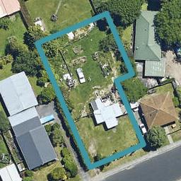 22 Bidois Road, Fairy Springs, Rotorua