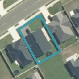 55 Mark Ball Drive, Pokeno