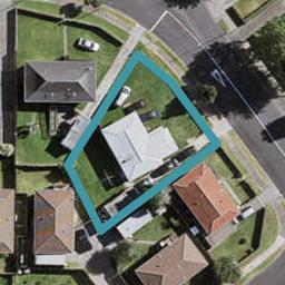 7 Rata Vine Drive, Wiri, Auckland