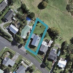 62 Victoria Avenue, Waiuku, Waiuku