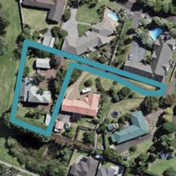 28 Bayview Drive, Waiuku, Waiuku