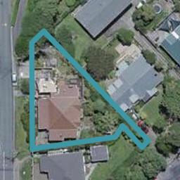 20 Motueka Street, Ngaio, Wellington