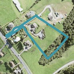 97 Pulham Road, Warkworth, Warkworth