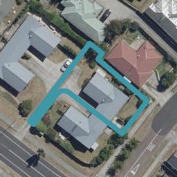 58 Brymer Road, Grandview Heights, Hamilton