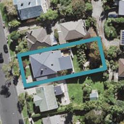 51 Mountain View Road, Morningside, Auckland