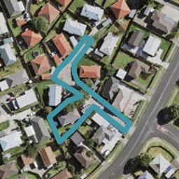 50 Maplesden Drive, Clendon Park, Auckland