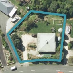 35 Bay Vista Drive, Pohara