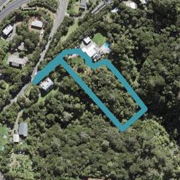 8A William Pitcher Place, Greenhithe, Auckland