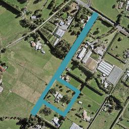 295 Fitzgerald Road, Drury, Drury